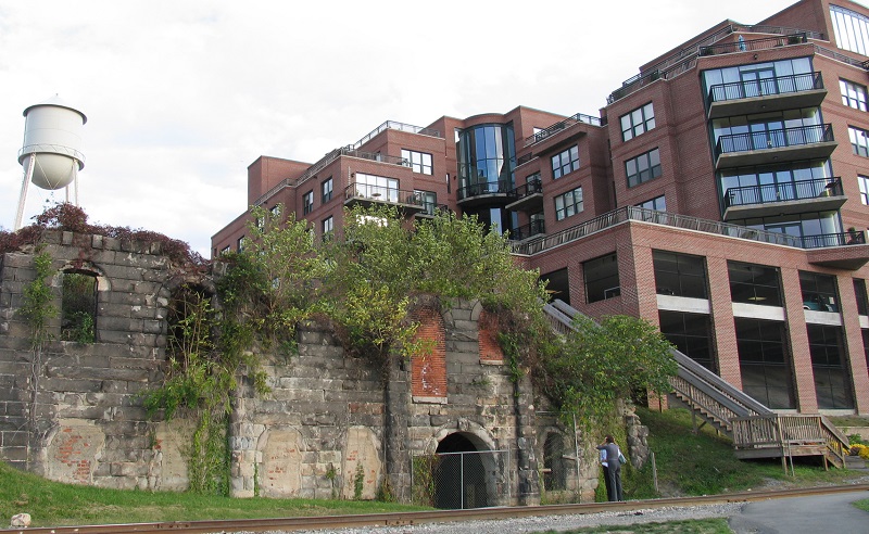 yuengling-james-river-steam-brewery-cellars