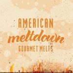 american-meltdown