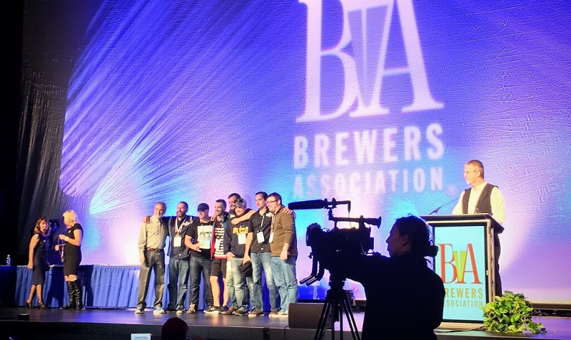 brewers-association