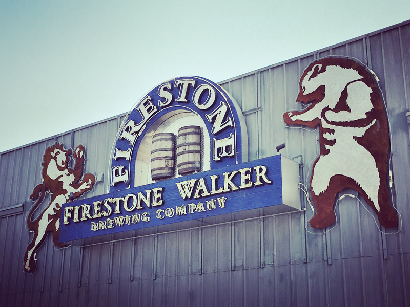 fw1-firestone-walker-sign