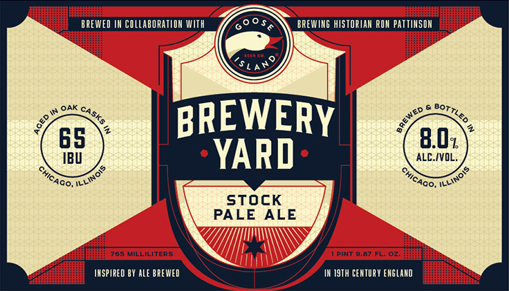 goose-island-brewery-yard-stock-pale-ale