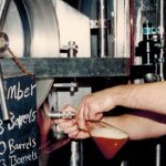 The Backstory on Montana’s Oldest Brewery