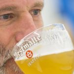 More on Westmalle