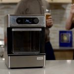 Sponsored: Make Brewer-Approved Beers At Home With PicoBrew