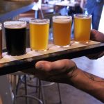 Beer Weekend: Boulder, Colorado