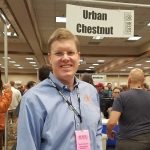 Episode 11: After Two Beers with Florian Kuplent of Urban Chestnut Brewing Co.