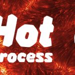 Hot Process: Exploring the Role of Heat in Brewing