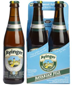 ayinger-bavarian-pils