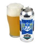Magnify Maine Event IPA