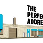 The Perfect Address: Breweries Passing Along Buildings Makes Opening, Scaling, and Creating Communities Easier