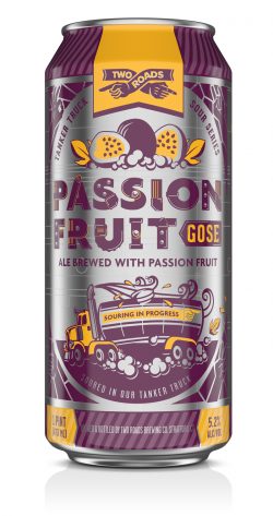 two-roads-passion-fruit-gose