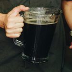 Are Dark Days Ahead for Black IPAs?