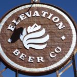 On Location: Elevation Beer Co. in Poncha Springs, Colorado