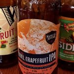 Beervana Podcast, Episode 37: Is Craft Beer Doomed?