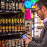 Sponsored: Tracking Beer Sales in Real Time