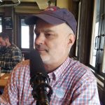 Episode 13: After Two Beers with Stephen Hale of Schlafly Beer