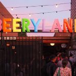Beer Weekend: 48 Hours In (And Around) Oakland, California