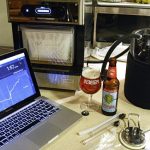 Testing the Pico: An Automated Homebrew System