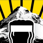 Beervana Podcast, Episode 42: Summer Hot Takes