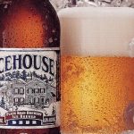 How Icehouse Got To Your House