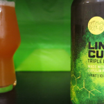 Beer of the Moment: Offshoot Line Cutter