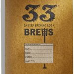 33 Brews