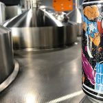 Mass Bay Brewing Co. Acquires Clown Shoes Beer