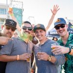 Sponsored: San Diego Beer Week Celebrates Nine Years and Countless Beers