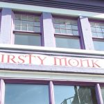 Asheville’s Thirsty Monk To Expand Into Denver And Portland