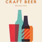 The Little Book of Craft Beer