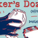 Baker’s Dozen Festival Returns to Portland, Oregon