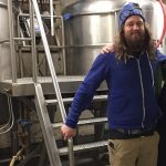 Beervana Podcast, Episode 49: Seattle