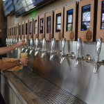 Bars and Breweries Embrace Pour-Your-Own Technology