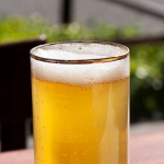 Seasonal Disorder: The Disappearance of Spring Beer Styles