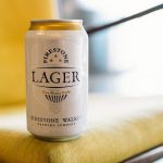 How Craft Lagers Became Cool