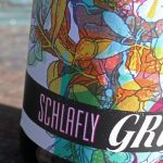 Schlafly Unveils Gruit Ahead of its Art Outside Festival