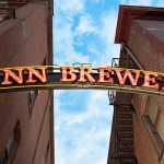 On Location: Penn Brewery in Pittsburgh, Pennsylvania