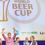 2018 World Beer Cup Winners Announced