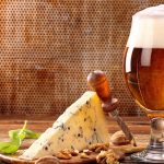 How to Pair Beer and Cheese