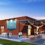 Hi-Wire Brewing Announces Plans for Taproom in Durham, N.C.