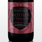 Brewery Ommegang to Release Mother of Dragons