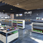 Upland Brewing Co. to Open Brewery and Taproom in Indianapolis