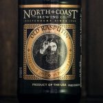 Old Rasputin: North Coast’s Imperial Interpretation