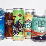 Six to Seek: The Best IPAs of the Week