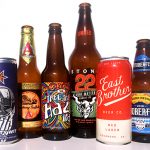 Six to Seek: The Best Beers of the Week