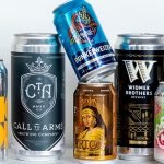 Six to Seek: The Best Beers of the Week